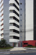 edifício graciliano ramos