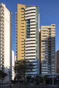 edifício royal park