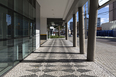 seventh avenue baggio schiavon arquitetura