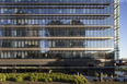 corporate jardim botânico baggio schiavon arquitetura