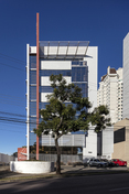 centro médico paraná clínicas