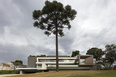 residência tp baggio schiavon arquitetura