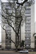 edifício joão eugenio