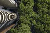 edifício maison bellevue