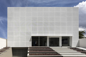 galeria simões de assis cwb