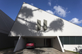 casa fausto de melo corrêa salvador gnoato
