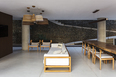 casa guarumo void_cr