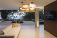 casa guarumo void_cr