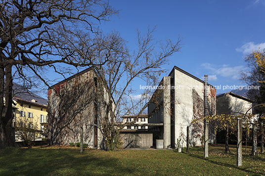 atelier durisch giancarlo durisch