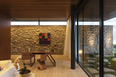 casa mbs marcos bertoldi