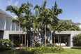casa eb bernardes arquitetura