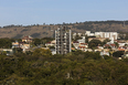 quadra k arquitetura nacional