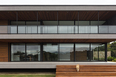 casa ce jobim carlevaro arquitetos