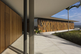 residência mje - fazenda boa vista jacobsen arquitetura
