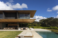 residência cl - quinta da baroneza jacobsen arquitetura