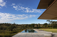 residência cl - quinta da baroneza jacobsen arquitetura