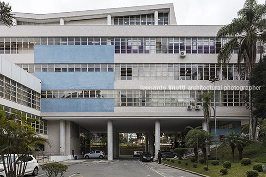 assembléia legislativa - centro cívico david de azambuja