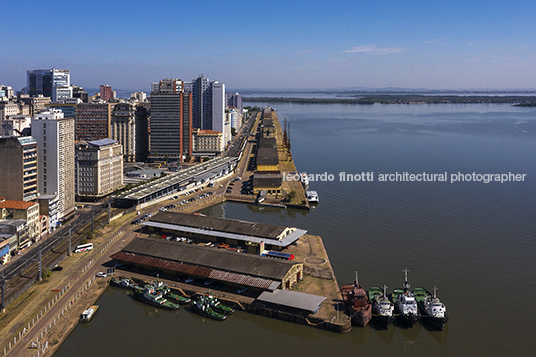 porto alegre snapshots several architects