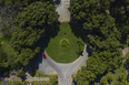 praça da cidadania ufsc burle marx