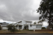 casa maroto hernández