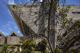 colegio federado de ingenieros y arquitectos hermán jiménez