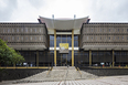 biblioteca nacional miguel obregón lizano jorge borbón