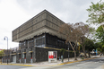 biblioteca nacional miguel obregón lizano jorge borbón