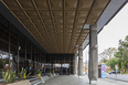 instituto nacional de seguros rafael esquiavel