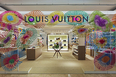 louis vuitton morumbi 2021 irmãos campana