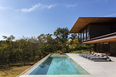 casa lr jacobsen arquitetura