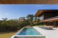 casa lr jacobsen arquitetura