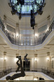 antony gormley: still being - ccbb marcello dantas