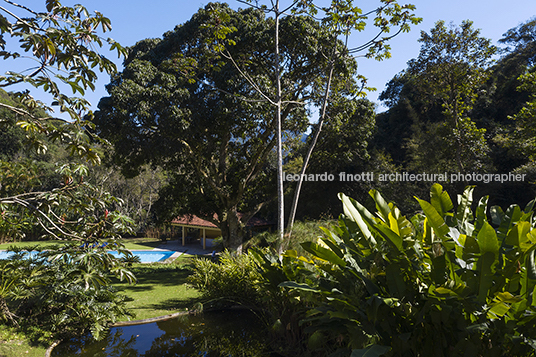 jardim da pedra bonita isabel duprat arquitetura paisagística