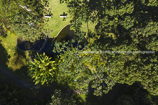 jardim da pedra bonita isabel duprat arquitetura paisagística