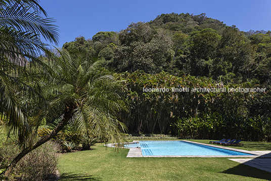 jardim da pedra bonita isabel duprat arquitetura paisagística