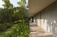 casa ab isay weinfeld