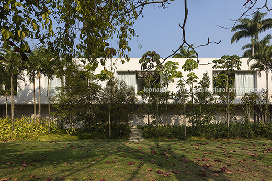 casa ab isay weinfeld