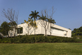 casa ab isay weinfeld