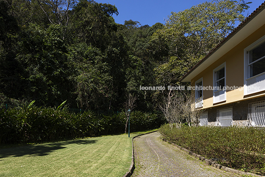 jardim da pedra bonita isabel duprat arquitetura paisagística