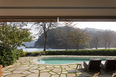 casa ab isay weinfeld