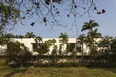 casa ab isay weinfeld