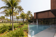casa jrm bernardes arquitetura