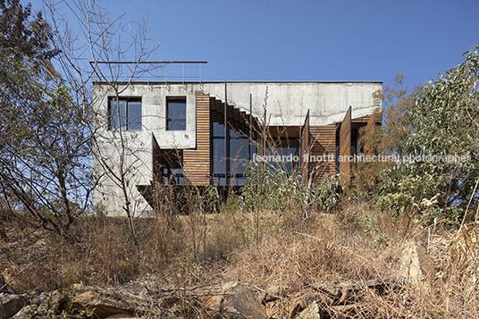 casa no cerrado vazio s/a