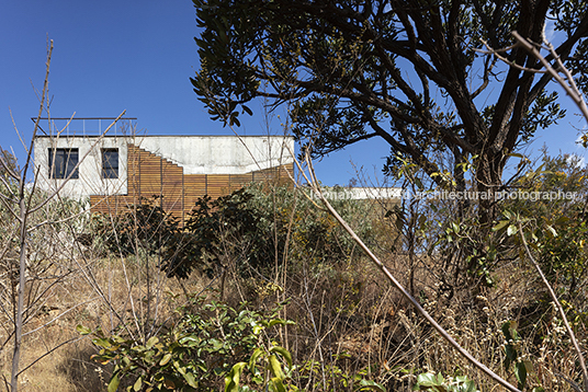 casa no cerrado vazio s/a