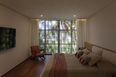 casa jrm bernardes arquitetura