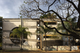 ufmg several architects