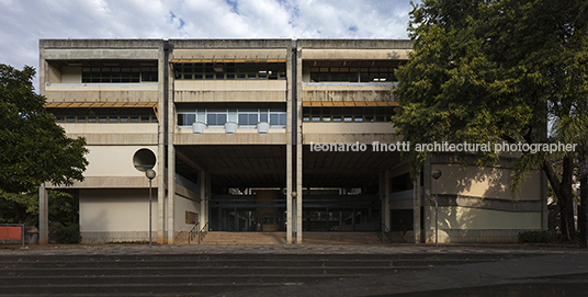 ufmg several architects