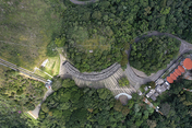 parque estadual do jaraguá