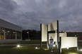 monumento lastras paulo mendes da rocha