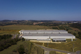 ascenty datacenter oliveira cotta